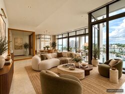 The Oceanfront @ Sentosa Cove (D4), Condominium #634558721